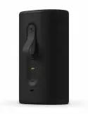 Sonos Play - Přenosný reproduktor multiroom s AirPlay 2 a Wi-Fi