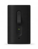 Sonos Play - Přenosný reproduktor multiroom s AirPlay 2 a Wi-Fi