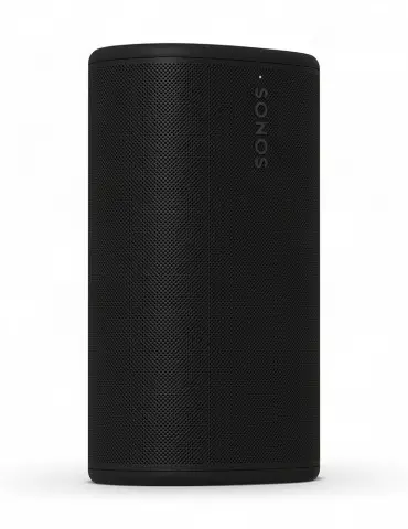Sonos Play - Přenosný reproduktor multiroom s AirPlay 2 a Wi-Fi