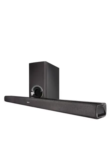Soundbar DENON DHT-S316 | Domácí kino | Výkonný zvuk