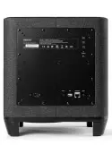 Denon Home Subwoofer — bezdrátový subwoofer s HEOS Built-in 8"