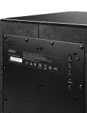Denon Home Subwoofer — bezdrátový subwoofer s HEOS Built-in 8"