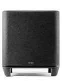 Denon Home Subwoofer — bezdrátový subwoofer s HEOS Built-in 8"