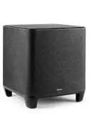Denon Home Subwoofer — bezdrátový subwoofer s HEOS Built-in 8"