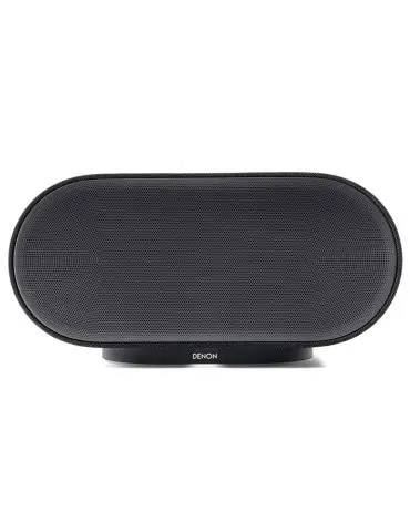 DENON Home 600 | bezdrátový chytrý reproduktor Wi‑Fi/Bluetooth