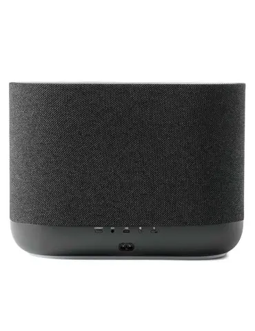 Denon Home 400 | Wi‑Fi reproduktor s HEOS a AirPlay 2 | DENON 2