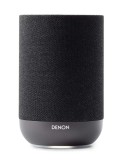 DENON Home 200 | Bezdrátový chytrý Wi‑Fi reproduktor