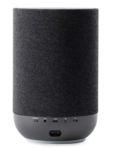 DENON Home 200 | Bezdrátový chytrý Wi‑Fi reproduktor 2