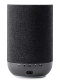 DENON Home 200 | Bezdrátový chytrý Wi‑Fi reproduktor