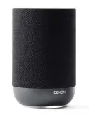 DENON Home 200 | Bezdrátový chytrý Wi‑Fi reproduktor