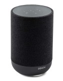 DENON Home 200 | Bezdrátový chytrý Wi‑Fi reproduktor