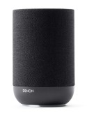 DENON Home 200 | Bezdrátový chytrý Wi‑Fi reproduktor
