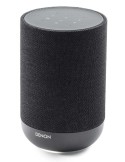 DENON Home 200 | Bezdrátový chytrý Wi‑Fi reproduktor