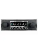 BLAUPUNKT Frankfurt Stereo Autorádio