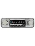 BLAUPUNKT Frankfurt Stereo Classic Autorádio