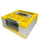 BLAUPUNKT Frankfurt Stereo Classic Autorádio