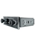 BLAUPUNKT Frankfurt Stereo MB Autorádio
