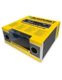 BLAUPUNKT Frankfurt Stereo MB Autorádio