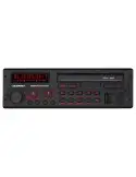 BLAUPUNKT Bremen SQR 46 DAB Autorádio