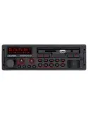 BLAUPUNKT Bremen SQR 46 DAB Autorádio