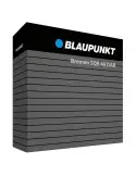 BLAUPUNKT Bremen SQR 46 DAB Autorádio