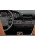 BLAUPUNKT Bremen SQR 46 DAB Autorádio