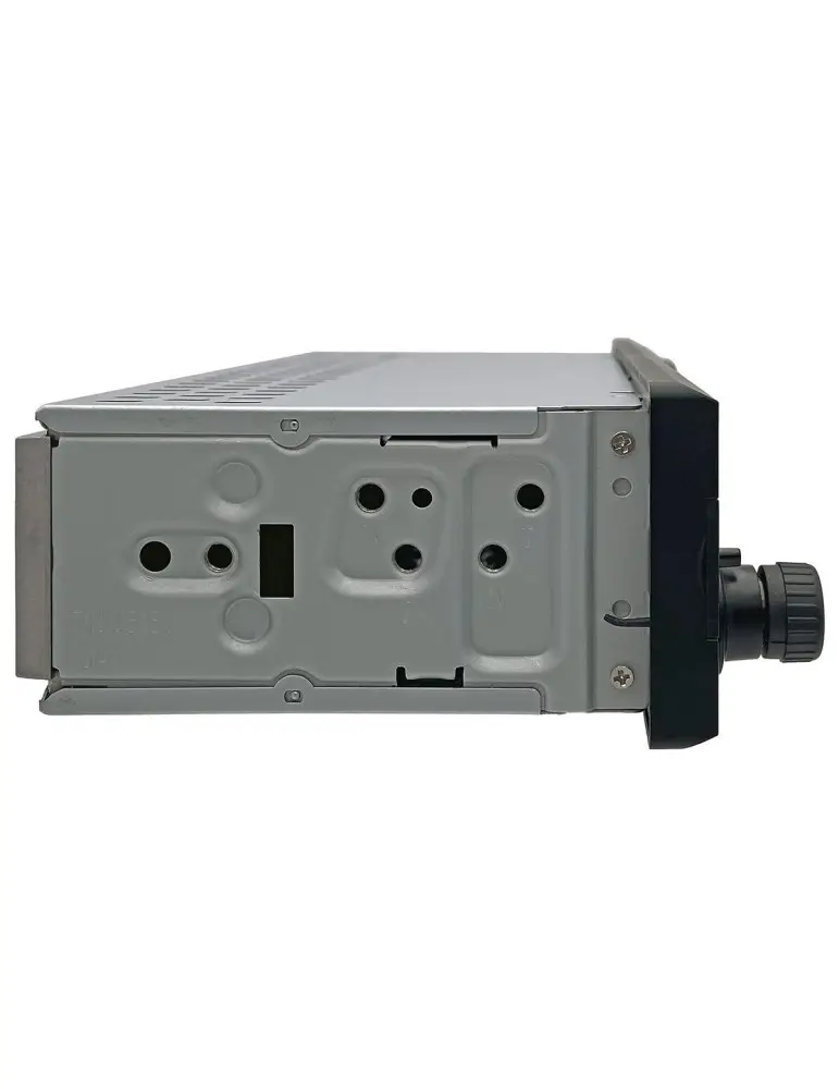 BLAUPUNKT Hamburg SQM 23 DAB Autorádio