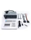 BLAUPUNKT Hamburg SQM 23 DAB Autorádio