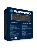 BLAUPUNKT Hamburg SQM 23 DAB Autorádio