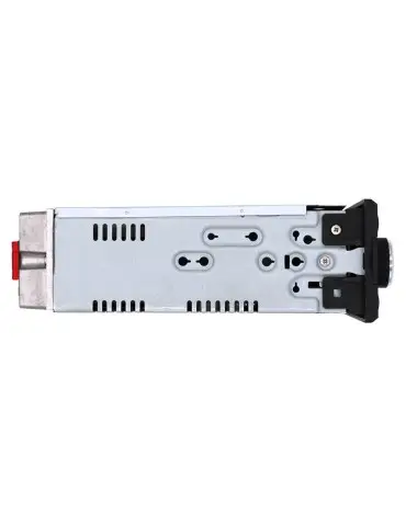 BLAUPUNKT Essen 200 DAB BT Autorádio (CD) 2