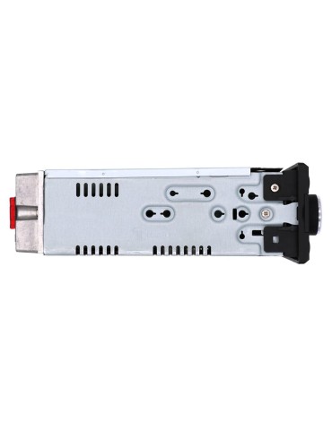 BLAUPUNKT Milano 200 BT Autorádio (CD) 2