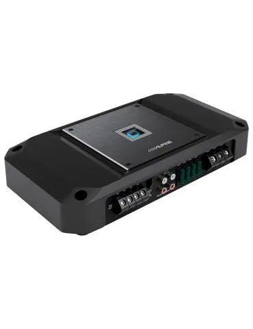 ALPINE R2-A150M Digitální mono zesilovač