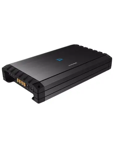 ALPINE S2-A120M Digitální mono zesilovač