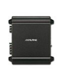 ALPINE MRV-M250 Mono digitální zesilovač