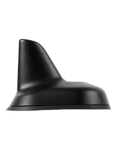 BLAUPUNKT DAB-A-GPS-a "Shark" Anténa