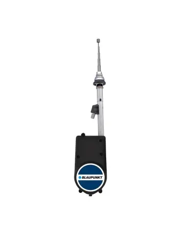 BLAUPUNKT Autojet 25 Anténa