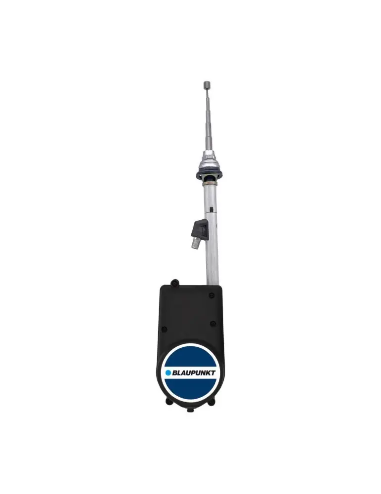 BLAUPUNKT Autojet 25 Anténa