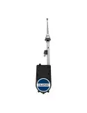 BLAUPUNKT Autojet 25 Anténa