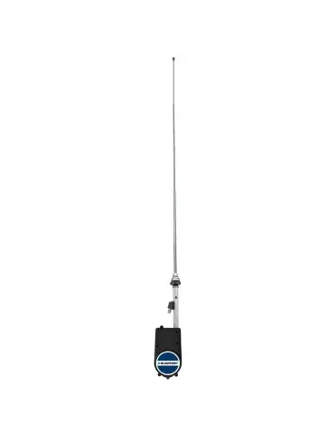 BLAUPUNKT Autojet 25 Anténa 2