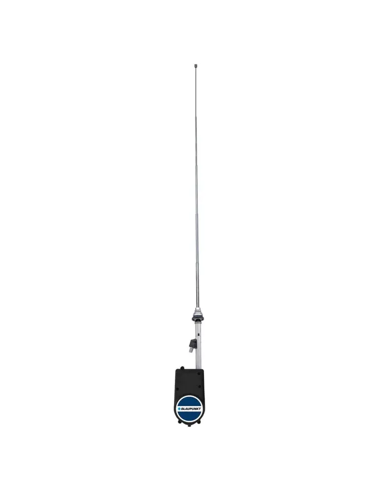 BLAUPUNKT Autojet 25 Anténa