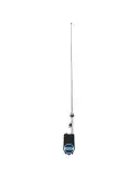 BLAUPUNKT Autojet 25 Anténa