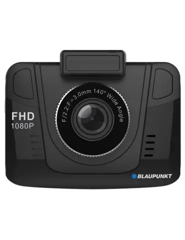BLAUPUNKT BP 3.0 FHD GPS Digitální videorekordér