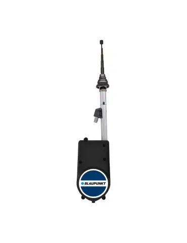 BLAUPUNKT Autojet 25 Anténa