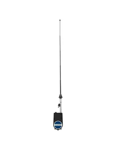 BLAUPUNKT Autojet 25 Anténa 2