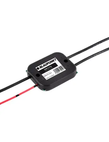 BLAUPUNKT DAB-S-31p (FAKRA/ISO) Pasivní rozbočovač antény