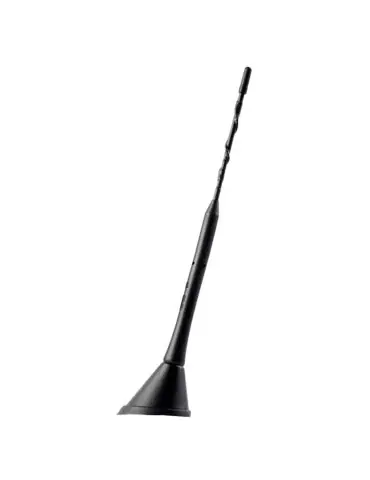 BLAUPUNKT DAB-A-a Anténa