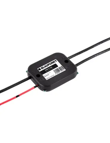 BLAUPUNKT DAB-S-32p (FAKRA/DIN) Pasivní rozbočovač antény
