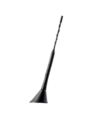 BLAUPUNKT DAB-A-p Anténa
