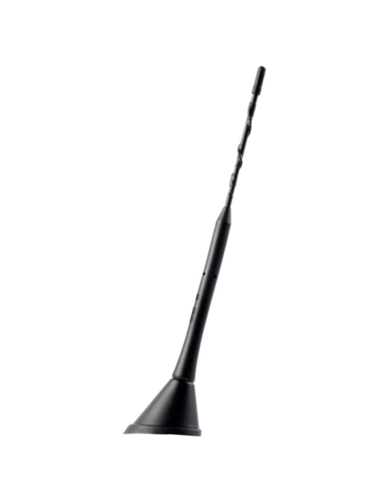 BLAUPUNKT DAB-A-p Anténa