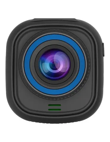 BLAUPUNKT BP 2.2 FHD Digitální videorekordér